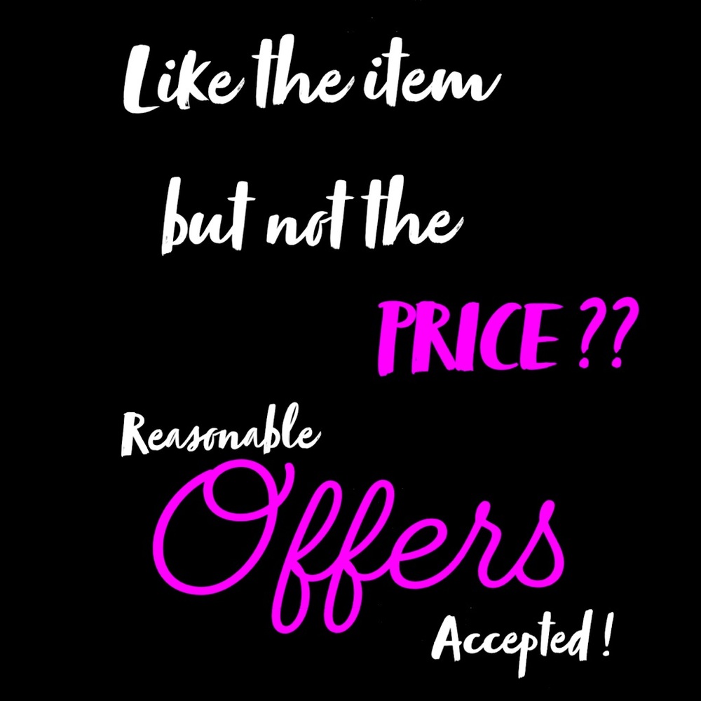 SALE SALE SALE